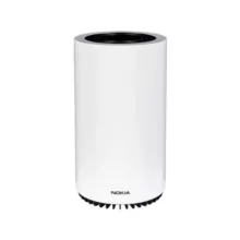 مودم 5g نوکیا مدل 3.2