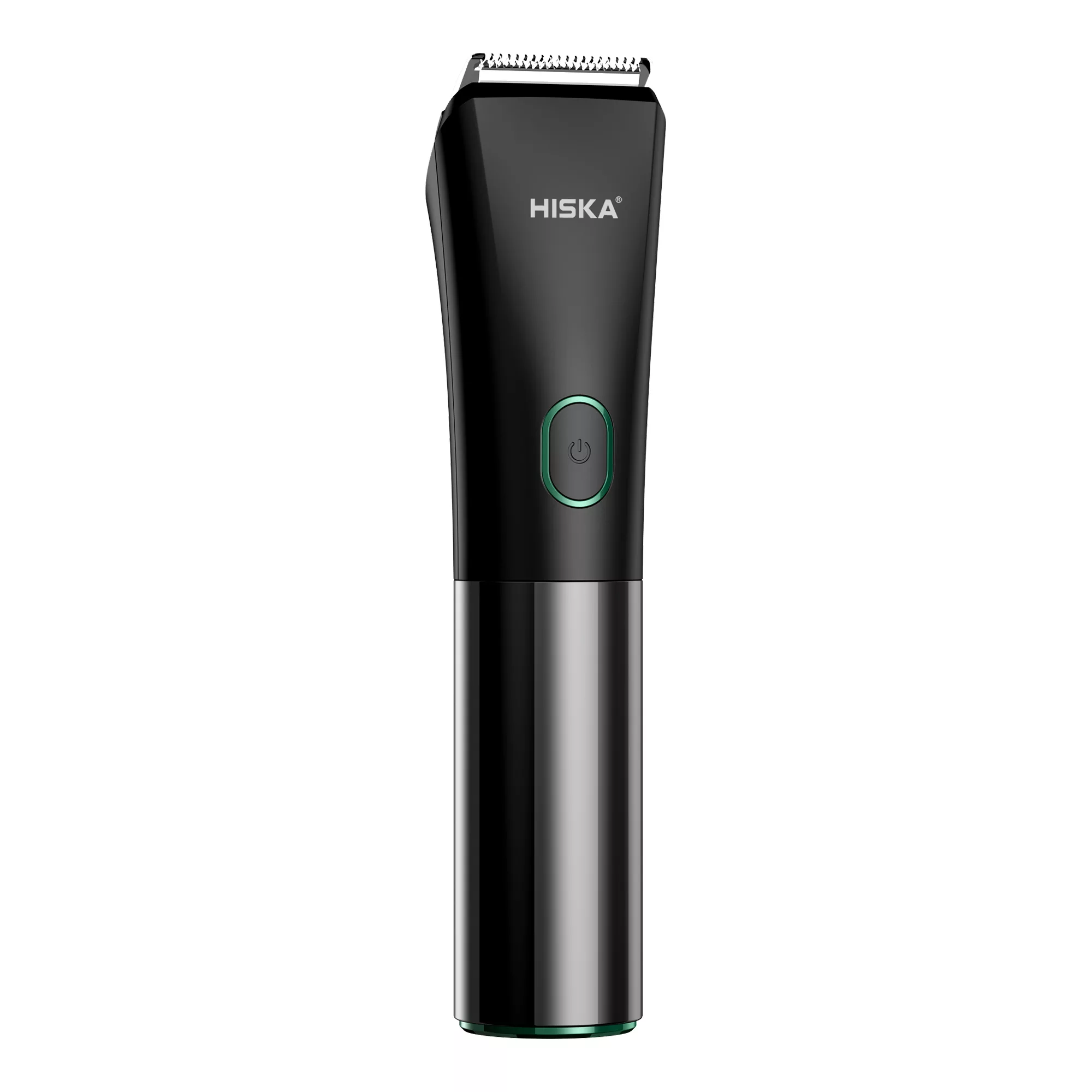 ماشین اصلاح موی سر و صورت هیسکا مدل H5533