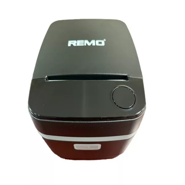 فیش پرینتر رمو مدل RP 240 فیش پرینتر رمو مدل RP 240