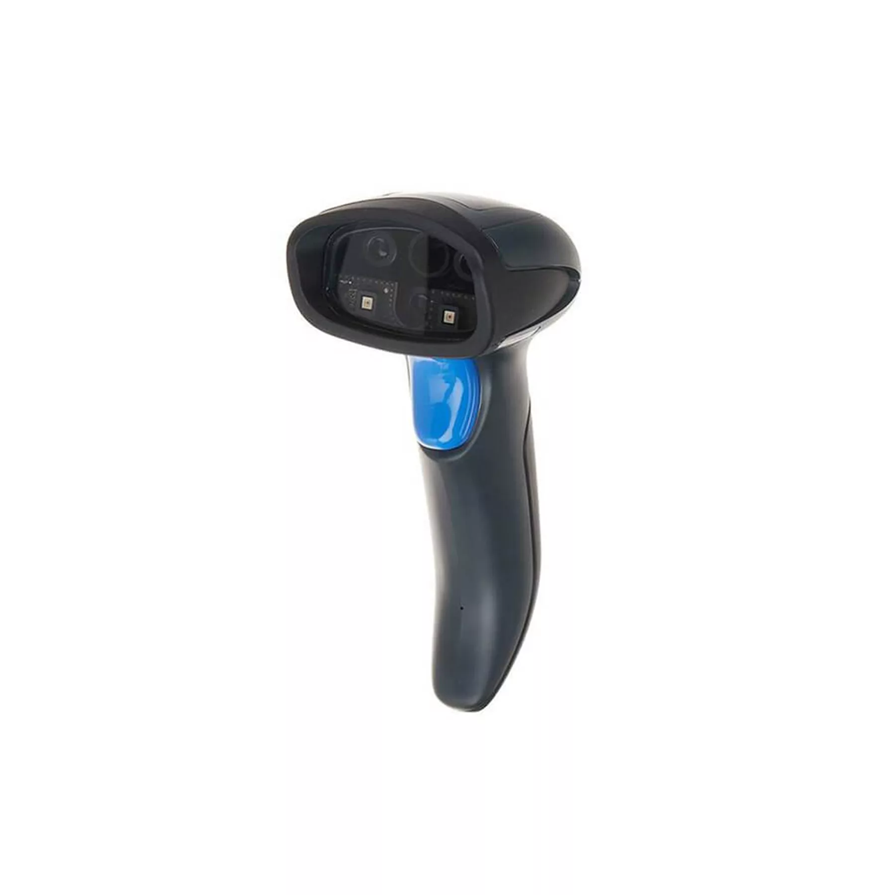 بارکدخوان دیتالاجیک مدل GRYPHON 4132