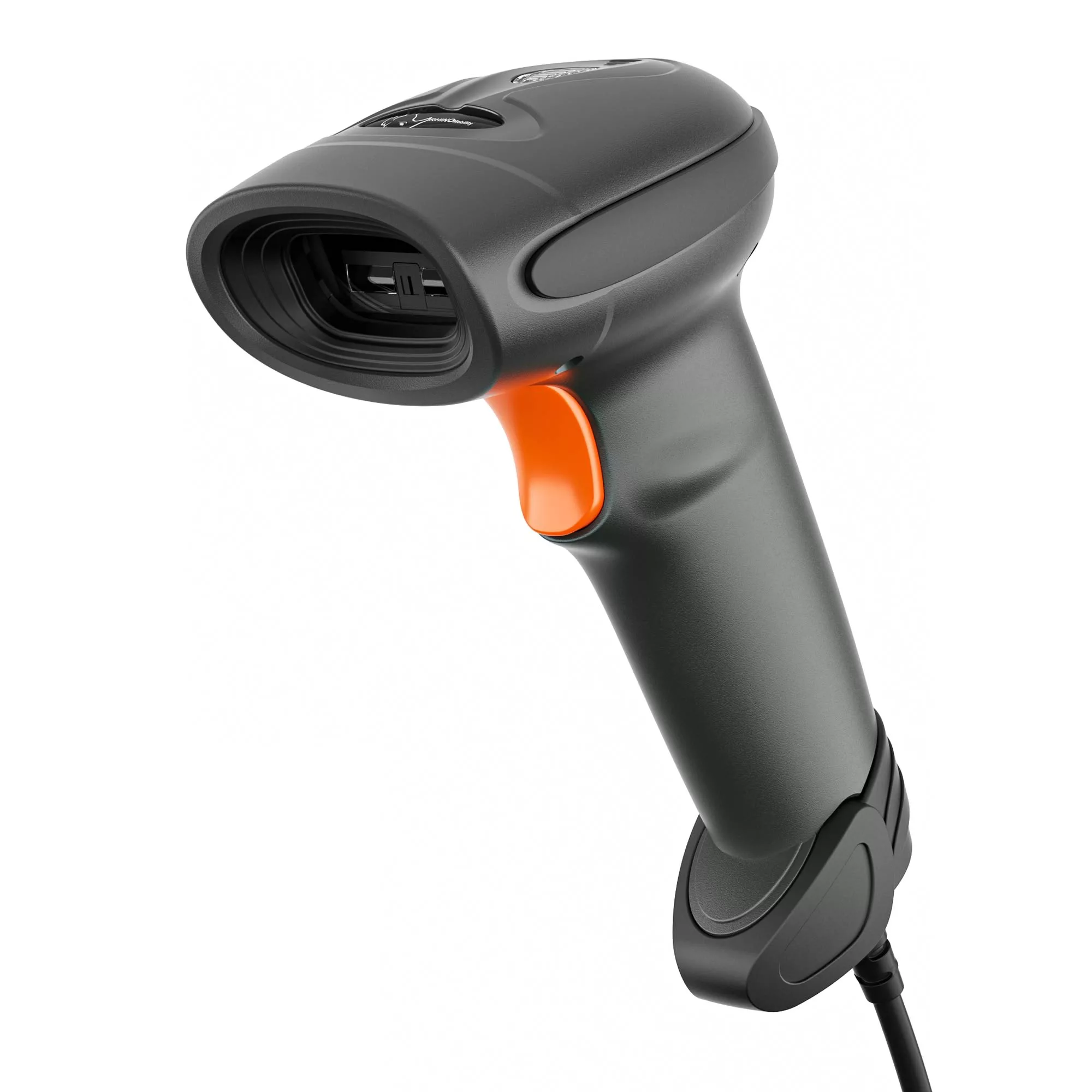 بارکد خوان راینو موبیلیتی مدل RM1700 بارکد خوان راینو موبیلیتی مدل RM1700