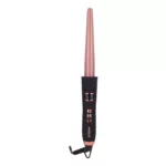 فر کننده مو هیسکا مدل H5320