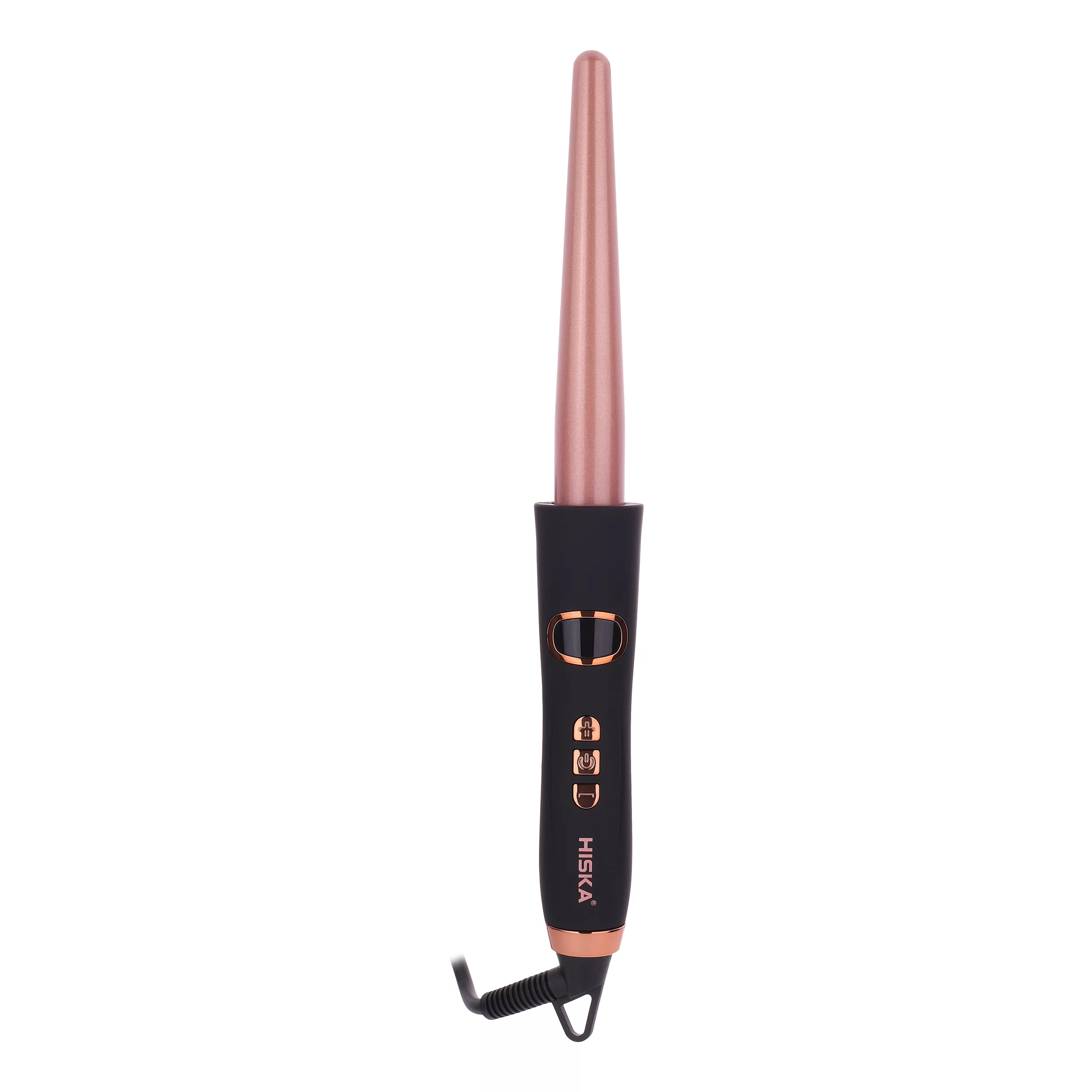 فر کننده مو هیسکا مدل H5320 فر کننده مو هیسکا مدل H5320