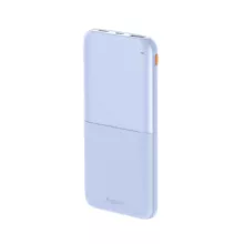 پاوربانک ریمکس مدل RPP-23 ظرفیت 10000 میلی آمپر ساعت