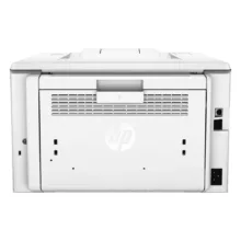 پرینتر لیزری اچ پی مدل LaserJet Pro M203dn