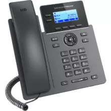 تلفن تحت شبکه گرنداستریم مدل GRP2602G