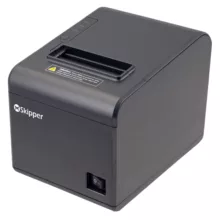 پرینتر حرارتی اسکیپر مدل SP230L