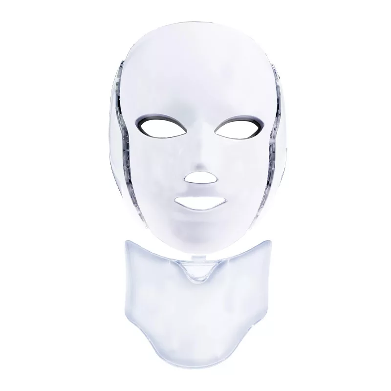 دستگاه جوانسازی مدل LED SKIN CARE دستگاه جوانسازی مدل LED SKIN CARE