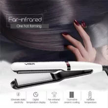 اتو مو وی جی ار مدل V-512
