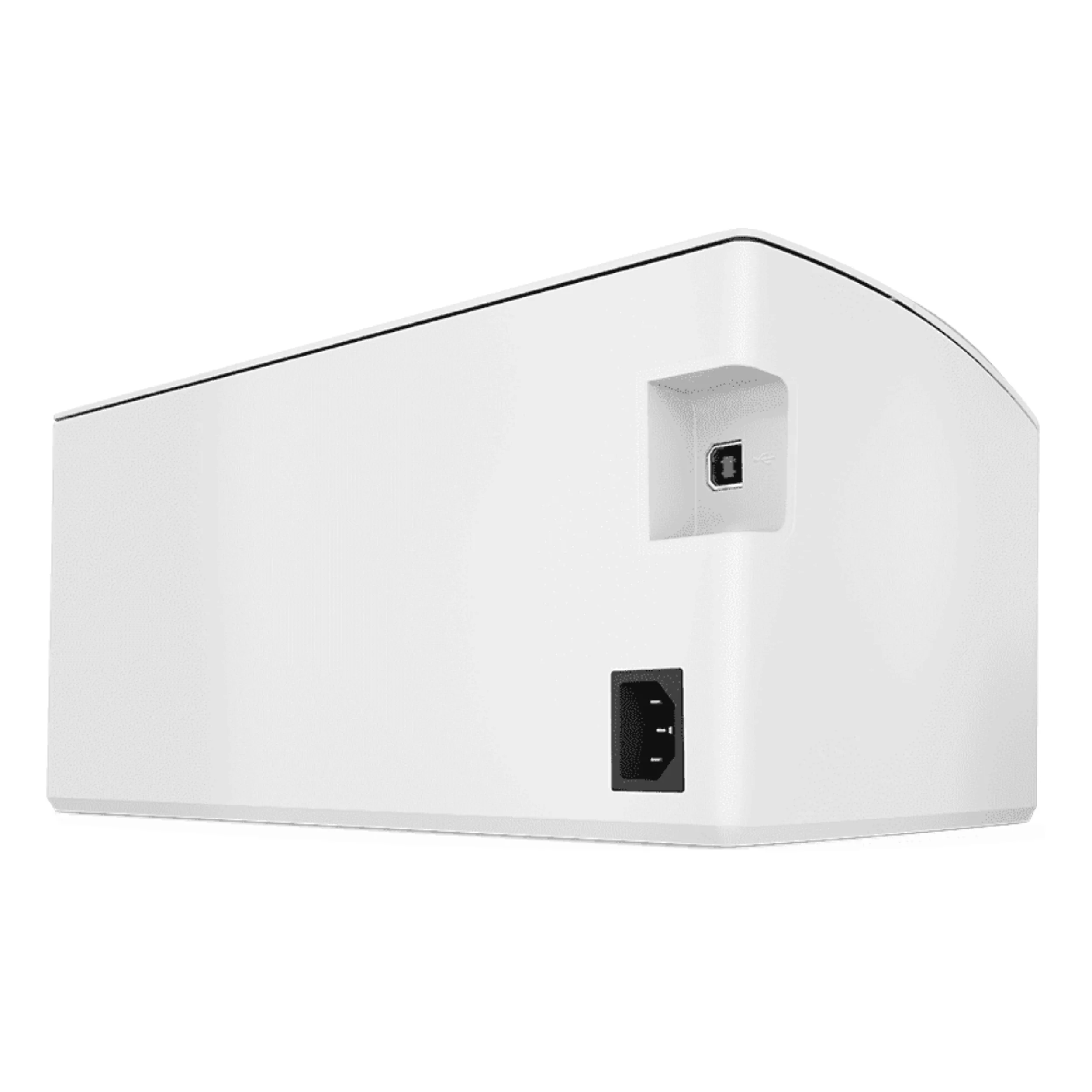 پرینتر لیزری اچ پی مدل LaserJet M111w