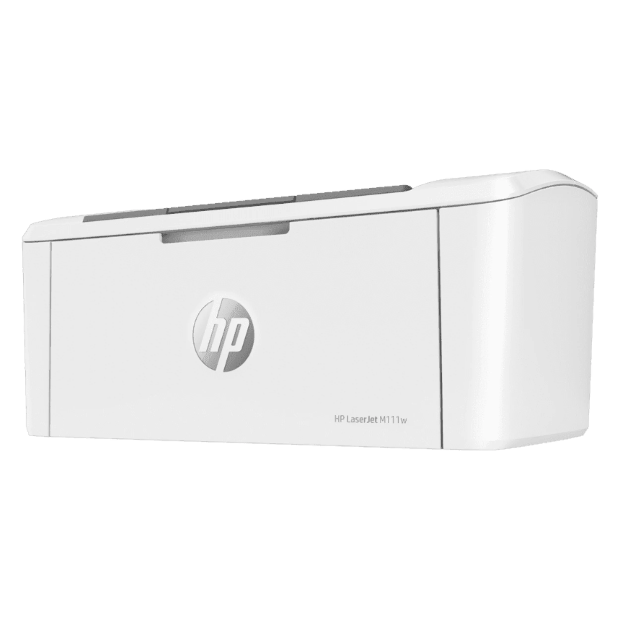 پرینتر لیزری اچ پی مدل LaserJet M111w