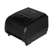 پرینتر لیبل زن تالی‌سان مدل DP-443 USB-LAN