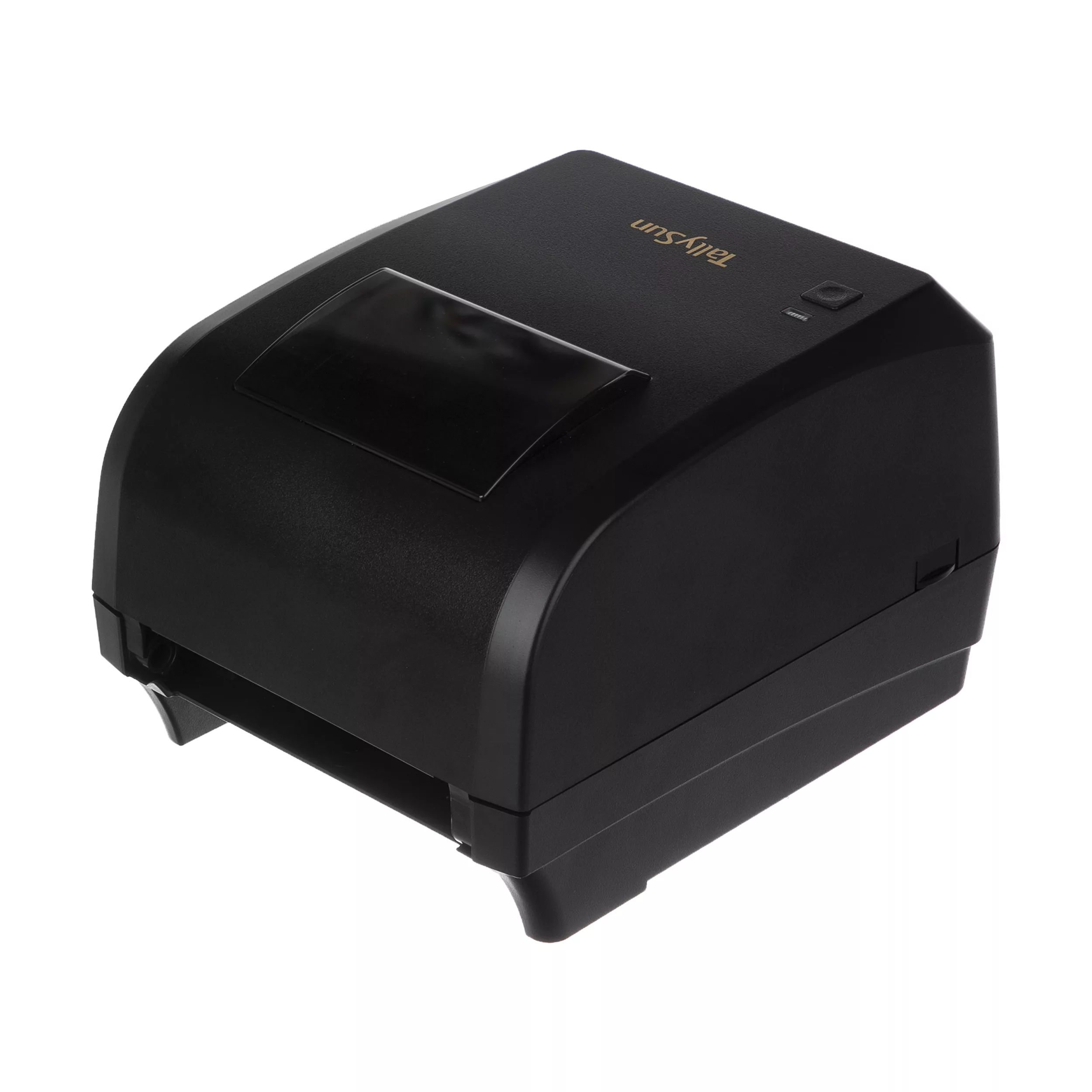 پرینتر لیبل زن تالی‌سان مدل DP-443 USB-LAN