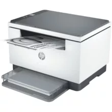 پرینتر چند کاره لیزری اچپی مدل LaserJet MFP M236dw