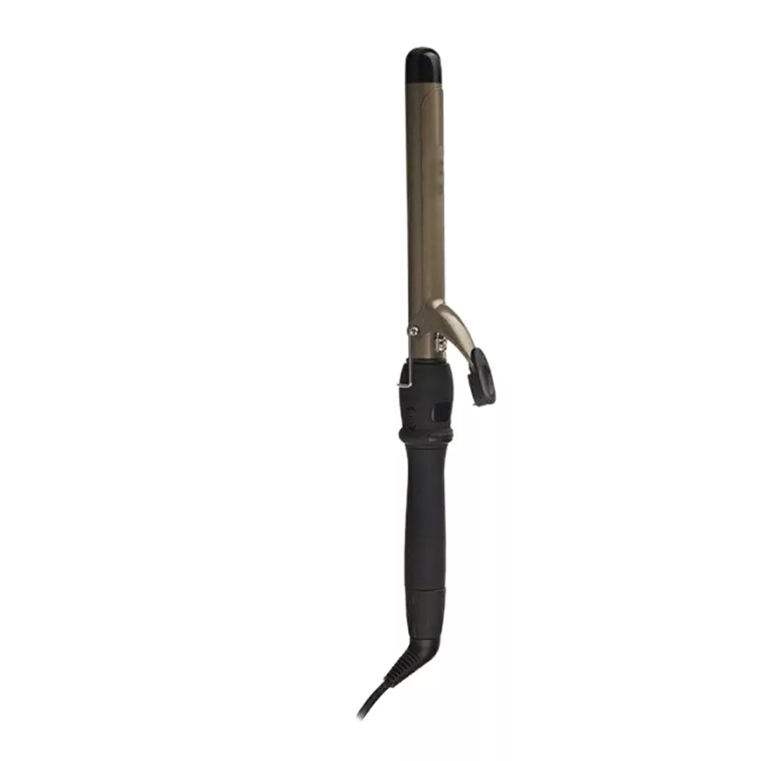 فرکننده مو باراباس نانو مدل 2300 فرکننده مو باراباس نانو مدل 2300