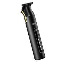 ماشین اصلاح موی سر و صورت شارژی ایکس او مدل CF20