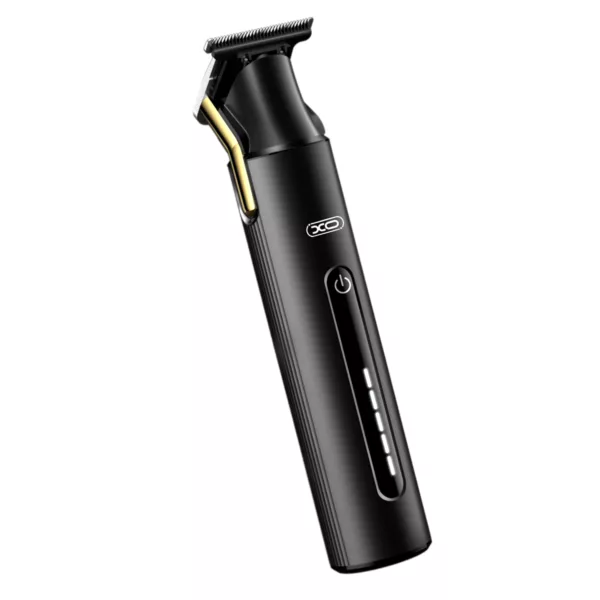ماشین اصلاح موی سر و صورت شارژی ایکس او مدل CF20