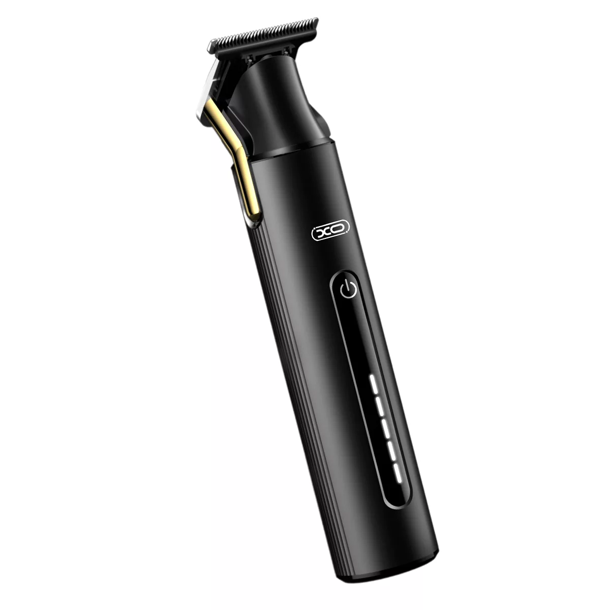 ماشین اصلاح موی سر و صورت شارژی ایکس او مدل CF20 ماشین اصلاح موی سر و صورت شارژی ایکس او مدل CF20