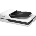 اسکنر حرفهای اسناد اپسون مدل DS-1630