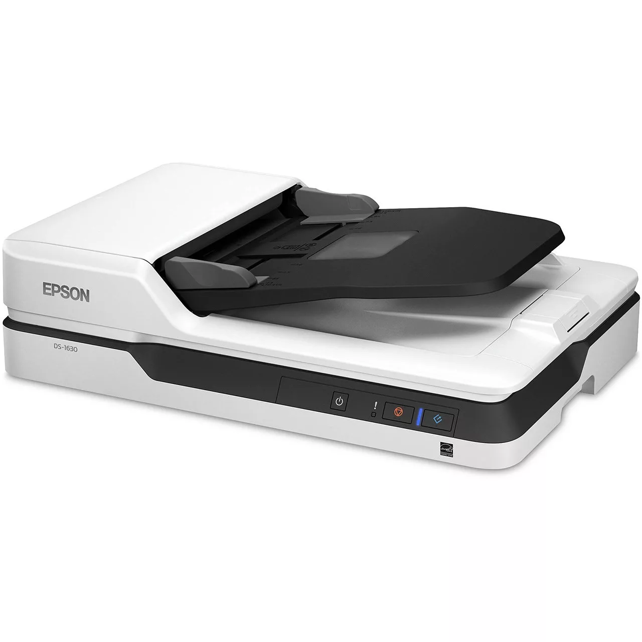 اسکنر حرفهای اسناد اپسون مدل DS-1630