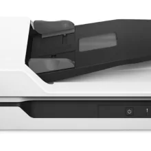 اسکنر حرفهای اسناد اپسون مدل DS-1630