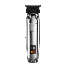 ماشین اصلاح موی صورت شارژی زیناکس مدل ZX-126