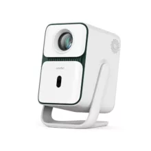 ویدئو پروژکتور ونبو مدل Wanbo Projector T2 Ultra