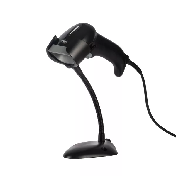 بارکدخوان دوبعدی اسکار مدل UNILITE II بارکدخوان دوبعدی اسکار مدل UNILITE II