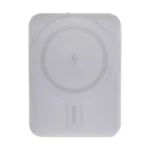 پاوربانک ایکس انرژی مدل X-819M 22.5W ظرفیت 10000 میلی آمپر ساعت