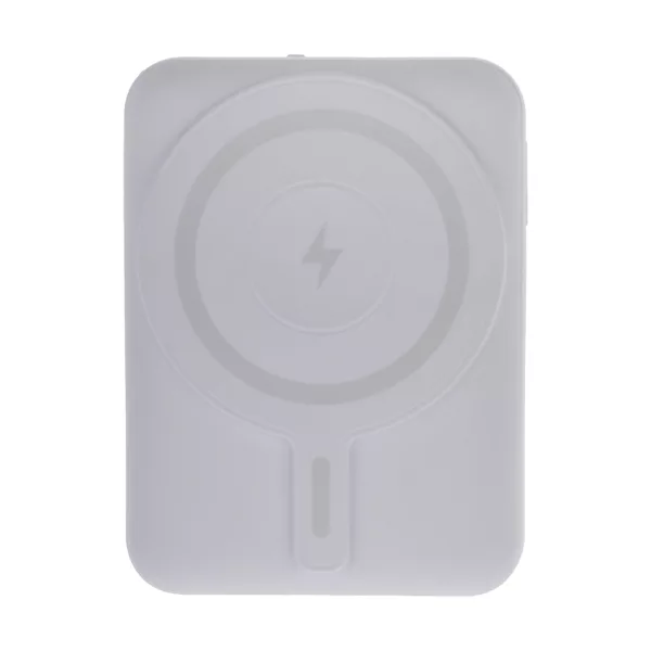 پاوربانک ایکس انرژی مدل X-819M 22.5W ظرفیت 10000 میلی آمپر ساعت