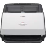 اسکنر حرفهای اسناد کانن مدل imageFORMULA DR-M160II