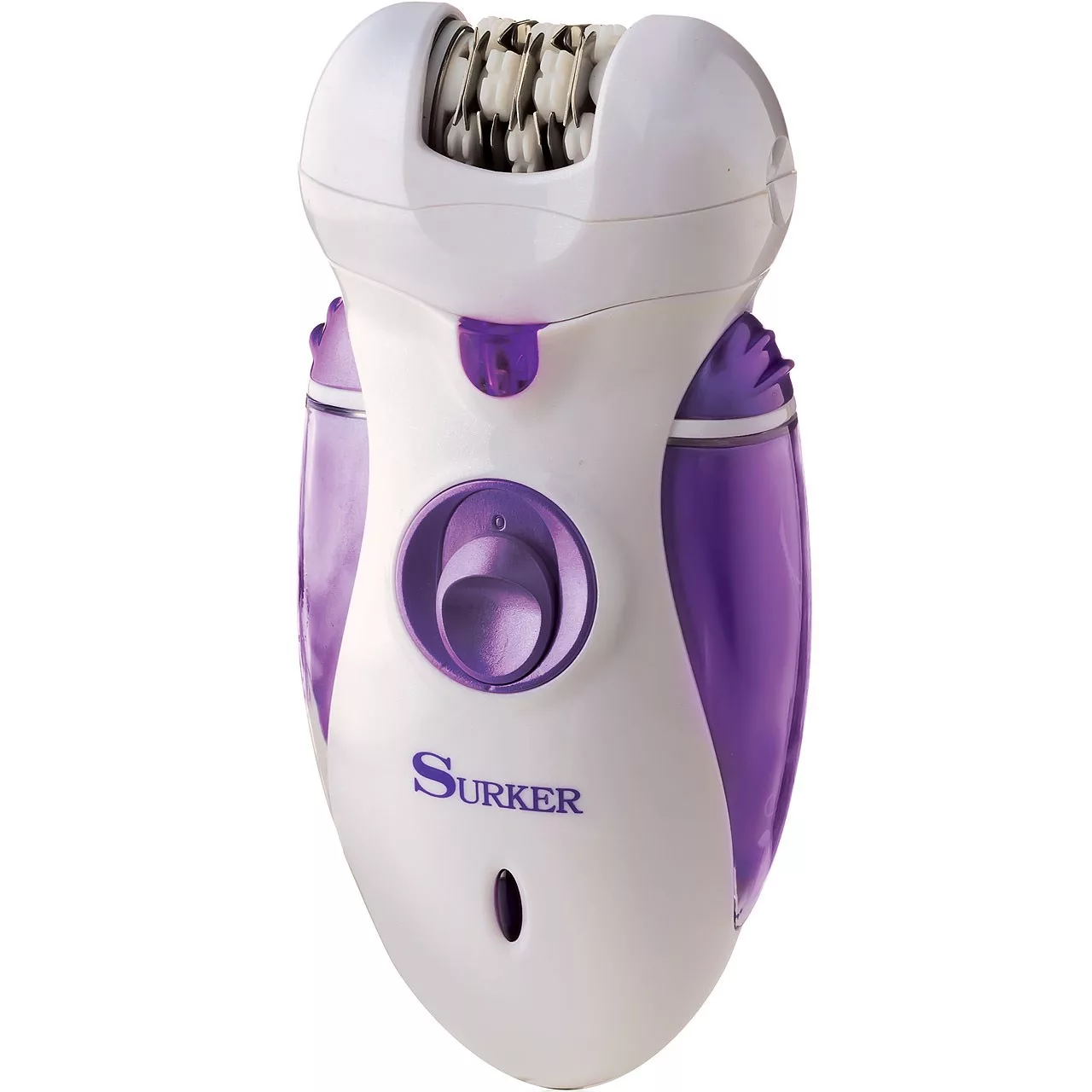 اپیلاتور سورکر مدل SK-2168 اپیلاتور سورکر مدل SK-2168
