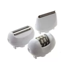 اپیلاتور سورکر مدل SK-2168