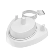 پایه نگهدارنده مسواک برقی مدل Inductive