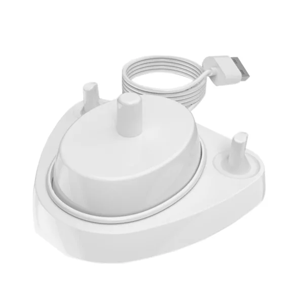 پایه نگهدارنده مسواک برقی مدل Inductive