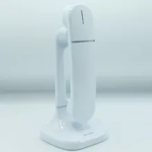 تلفن بی سیم آلکاتل مدل ORIGIN POP VOICE