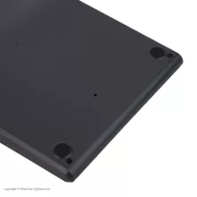 ماشین حساب کاتیگا مدل CD-2737-12RP