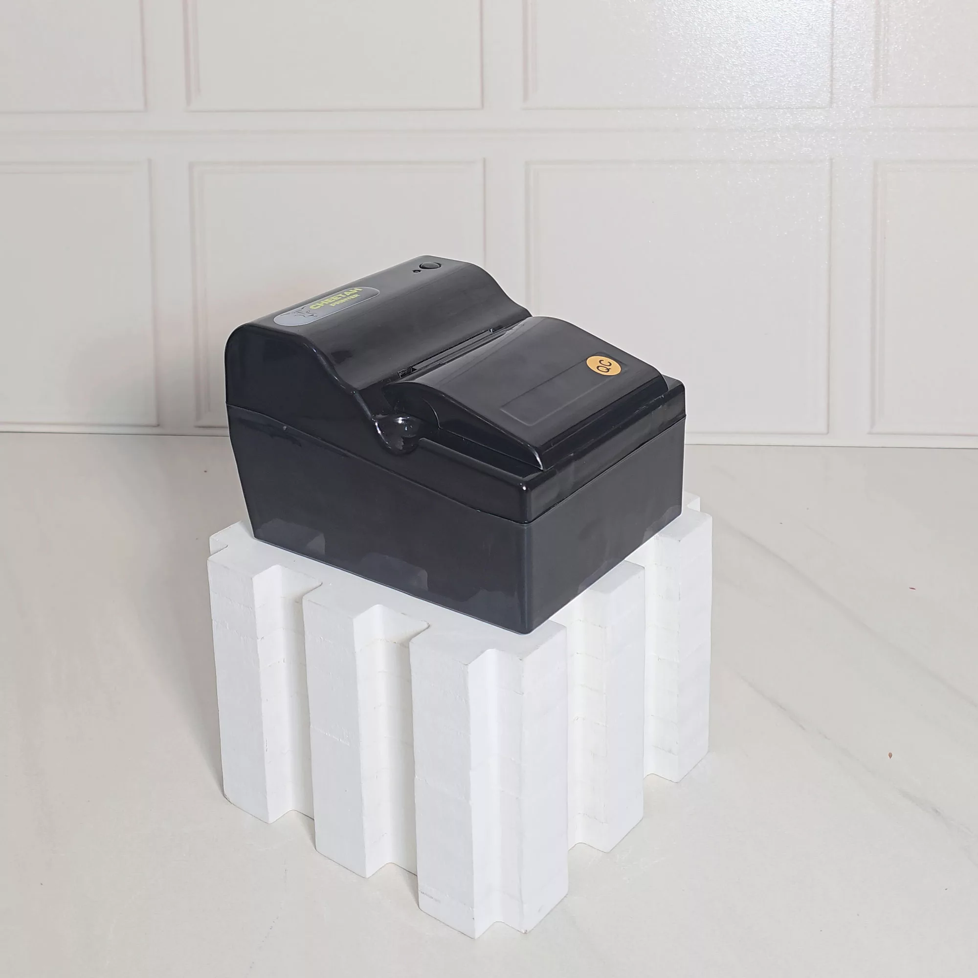 پرینتر حرارتی چیتا مدل WPR60 کد MiniJET