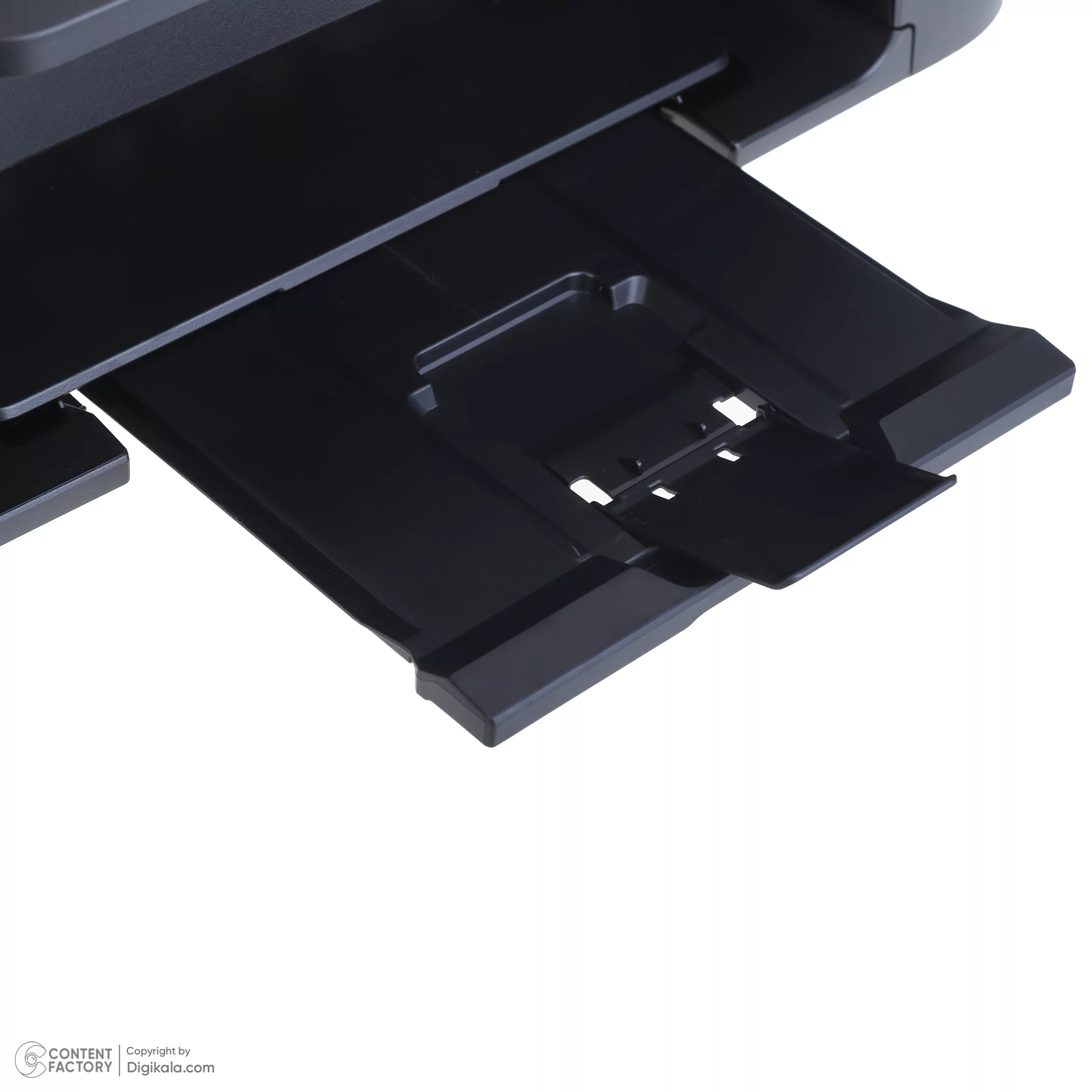 پرینتر چند کاره کانن مدل PIXMA TS3640
