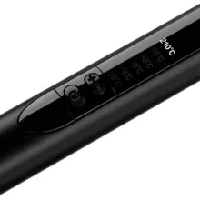فركننده مو بابيليس مدل C449SDE