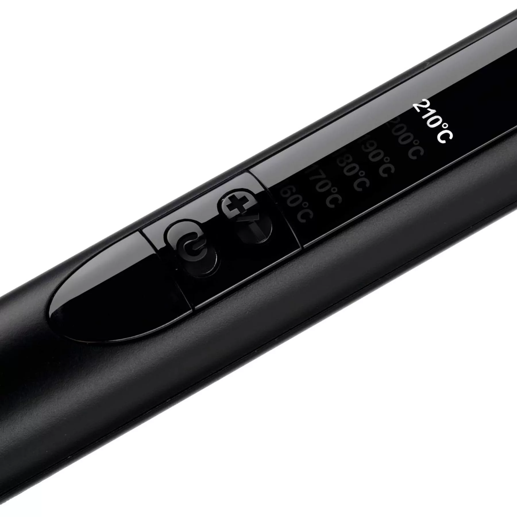 فركننده مو بابيليس مدل C449SDE