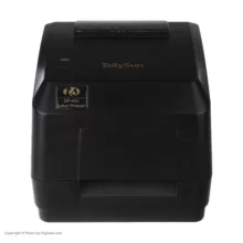 پرینتر لیبل زن تالی‌سان مدل DP-443 USB-LAN