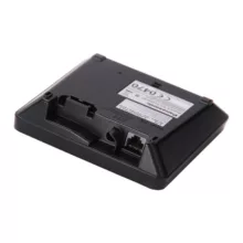 تلفن پاناسونیک مدل KX-TG7851