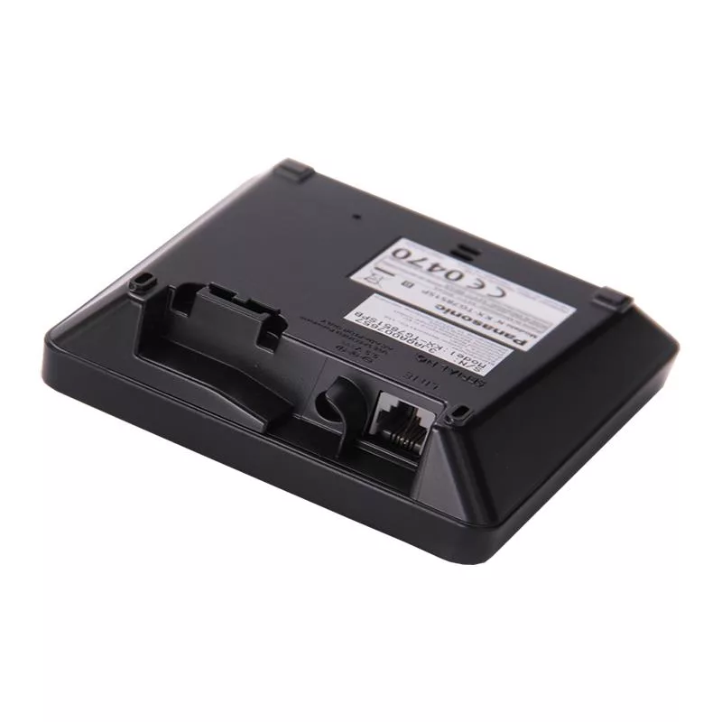 تلفن پاناسونیک مدل KX-TG7851