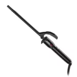 فر کننده مو بابیلیس پرو کد BAB2470TDE