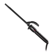 فر کننده مو بابیلیس پرو کد BAB2470TDE