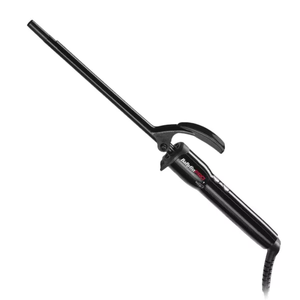 فر کننده مو بابیلیس پرو کد BAB2470TDE