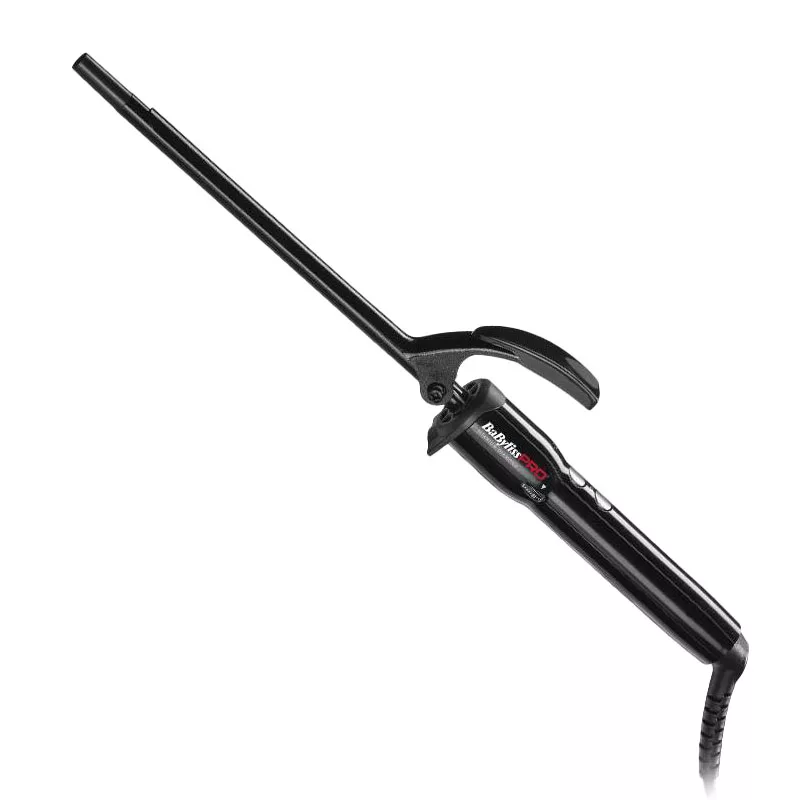 فر کننده مو بابیلیس پرو کد BAB2470TDE