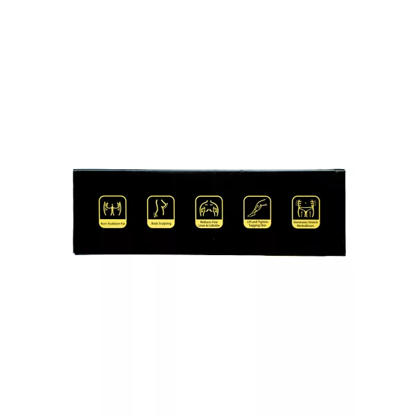 دستگاه جوانسازی مدل SY-BS003