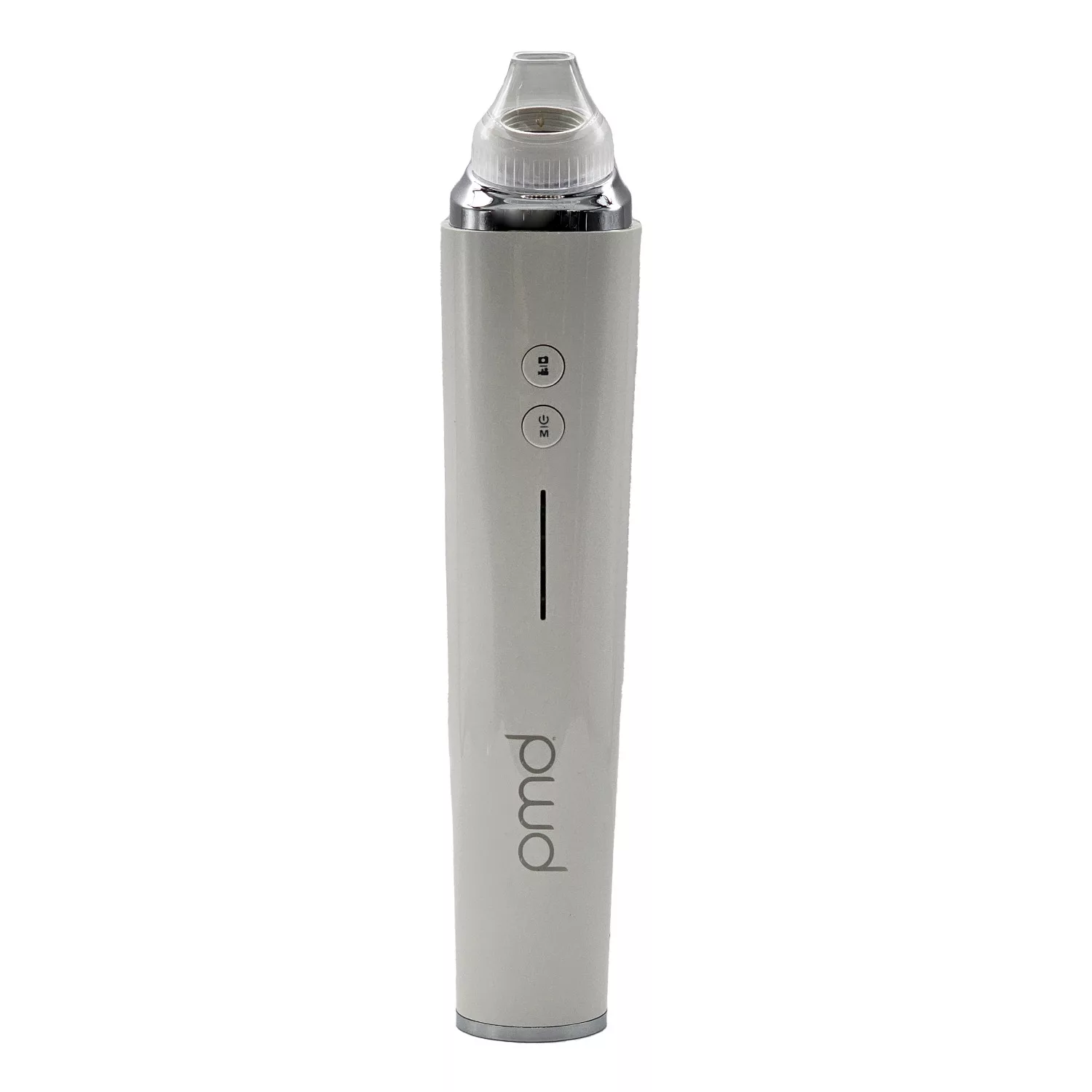 میکرودرم پی ام دی مدل 20X-cam میکرودرم پی ام دی مدل 20X-cam